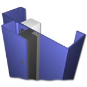 47_1_additional image.jpg image